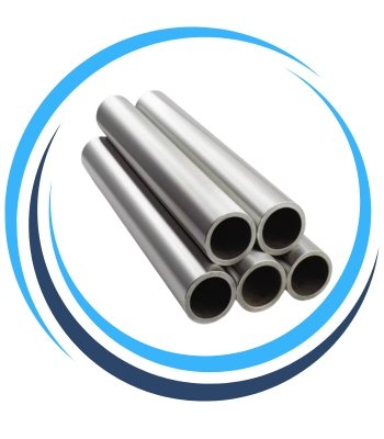 Ruthenium