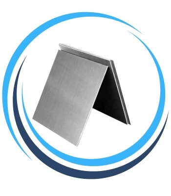 Iridium