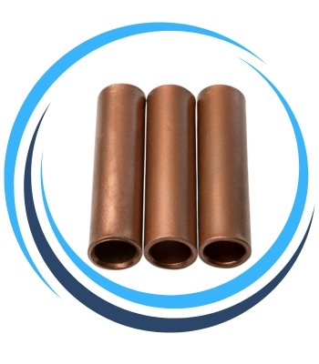 Copper Nickel
