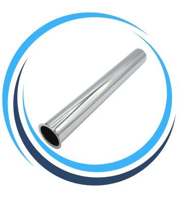 Chrome