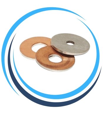 Bimetal