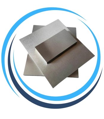 Zirconium