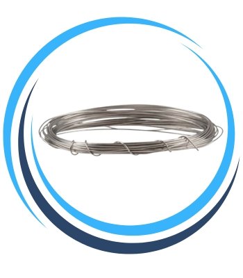 Nichrome