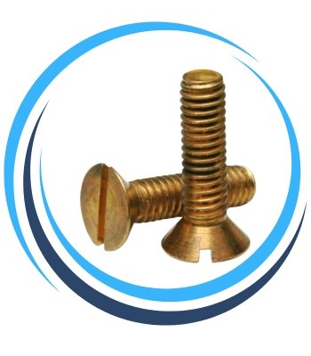 Silicon Bronze