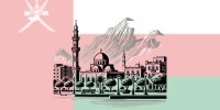 Oman