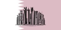 Qatar