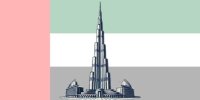 UAE