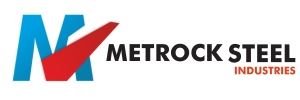 Metrock Steel