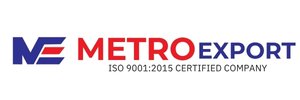 Metro Export