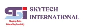 Skytech International