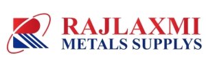 Rajlaxmi Metal Supplys