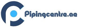 Piping Centre
