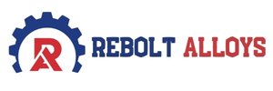 Rebolt Alloys